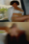 Naked housewives Clovis