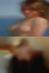NoamiVest1966, massage