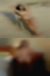 Nude girls from Winfield
