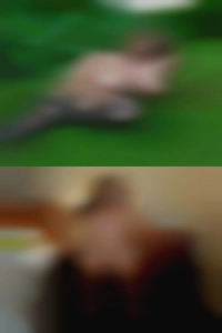 PickyRose, looking for dominant