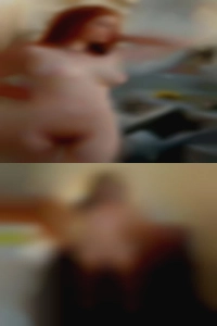 Redvixen_, sex ads