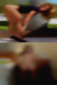 reubenVane, having sex