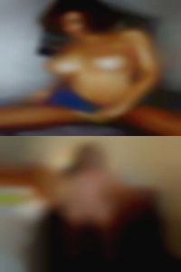 Richwow1992, horny