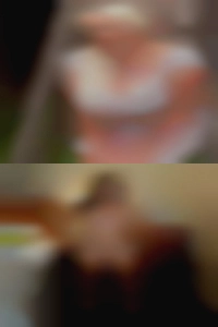 rosalineMccamy823, Altus, Arkansas