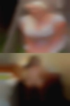 Seeking older swinging couples