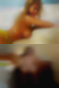 shamusDelaney392, hookup