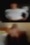 Swingers fuck couple