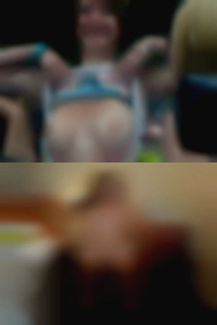 sybilJohanson892, couple looking for male