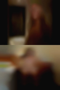 Theodosiacrozier1985, nudes girls