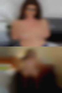 ukraineteen, black sex