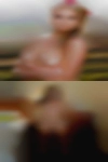 Women that wont sex Adairsville
