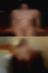 Women who want fuck who are