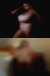 Women who want fuck