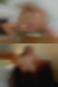 Yomofo69u, horny women