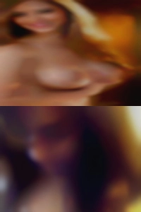 1Jbuzzcock, swinger