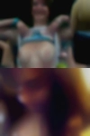 Adult swinger club Sacramento