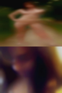 AnnelieseZamora, cheating