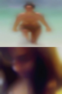 araColey1974, hot wife