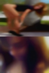 Big horny women dating