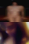 Black swinger groups