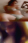 Chunky nude females