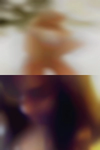 creolaontiveros, fuck