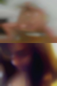 danielduq, 