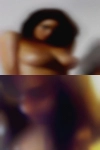 Dating horny mature women only