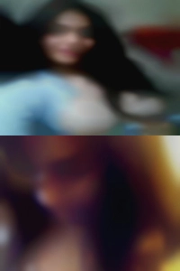 Dollfacee44, horny