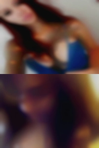 FibAlex, 
