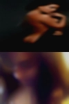 Girls Amory, nude