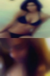 Girls Ava