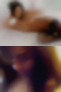 Haword8, girl want to