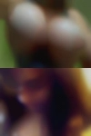 Horny females