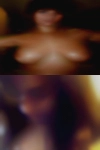 Horny girl Nelson