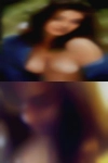 Horny girls fuck for proud