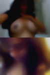 Horny housewives South