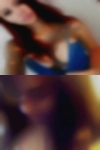 Horny married women Choctaw