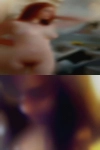 Horny women tell how masturbate
