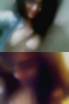 Hot babes Powell, discreet