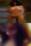Irving, Texas swingers