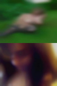 karolcodd1962, sex