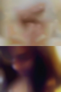 lalongiGreeson1990, adult swingers
