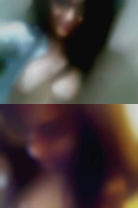LickYurLipsOhYes, 