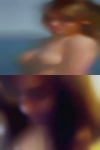 Local milfs want