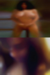 Lookinforfun4083, sluts