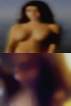 Mature women kinky