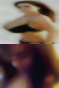 NikoTosh, to fuck