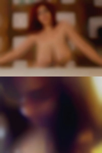 Notlikothergirls, 