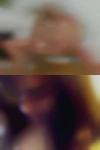 Nude girls Covina